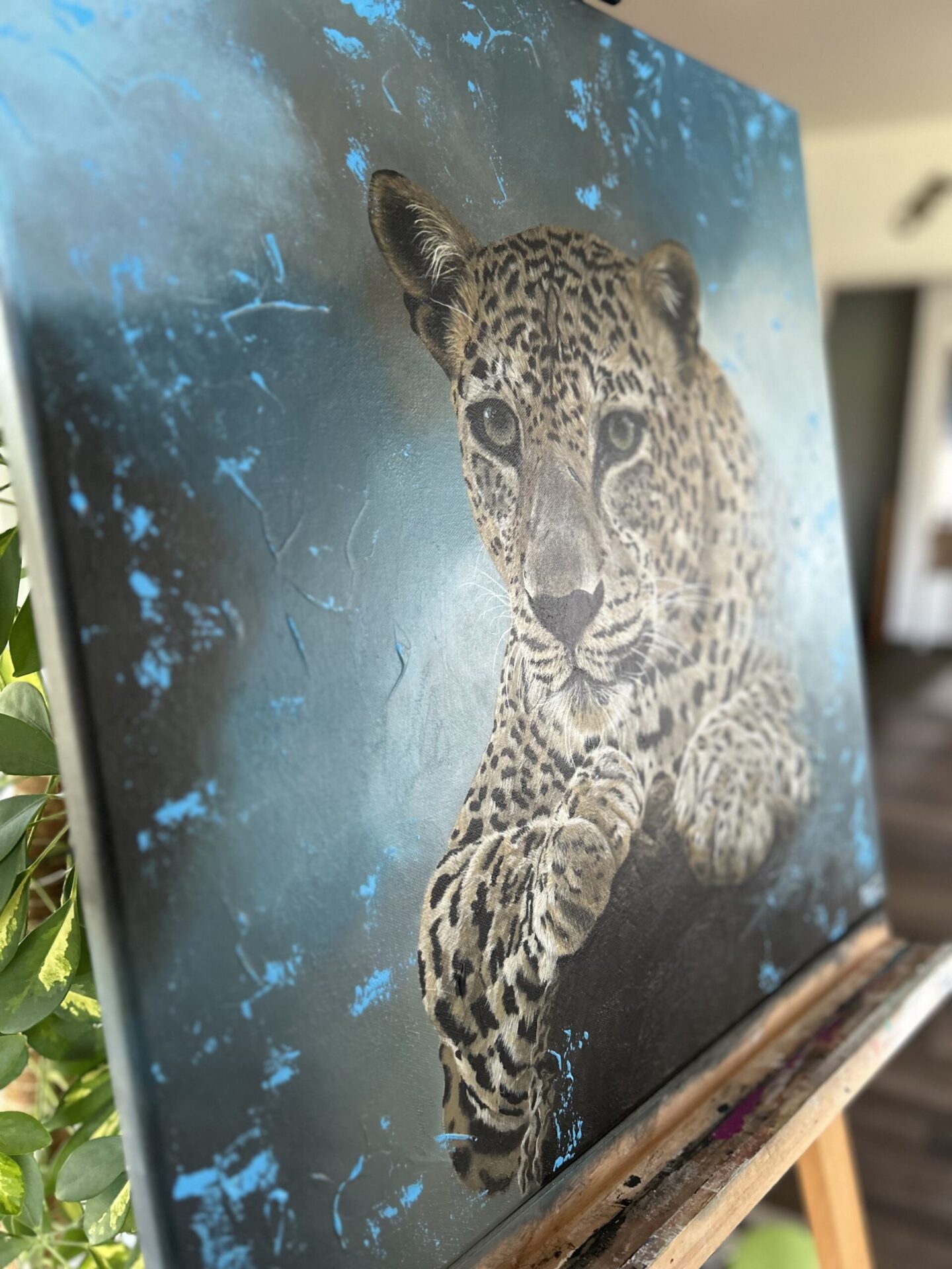 IMG_5328